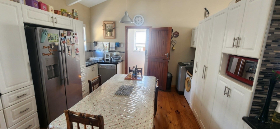 4 Bedroom Property for Sale in Tergniet Western Cape